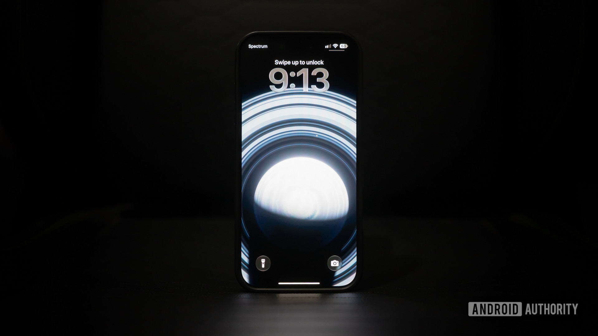 Wallpaper Wednesday: Amazing phone wallpapers for all to share (October 28)