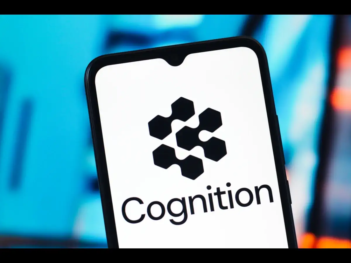 Cognite reports $1 billion in verified AI value, confirming impact of industrial AI solutions
