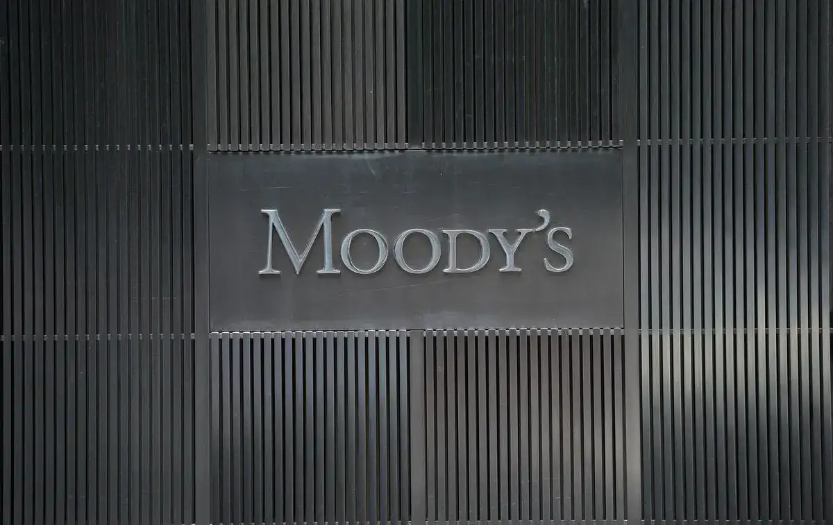 Private Credit Default-Equivalent Rate Hits 5.8%, Insurer Capital Risks Mount: Moody’s