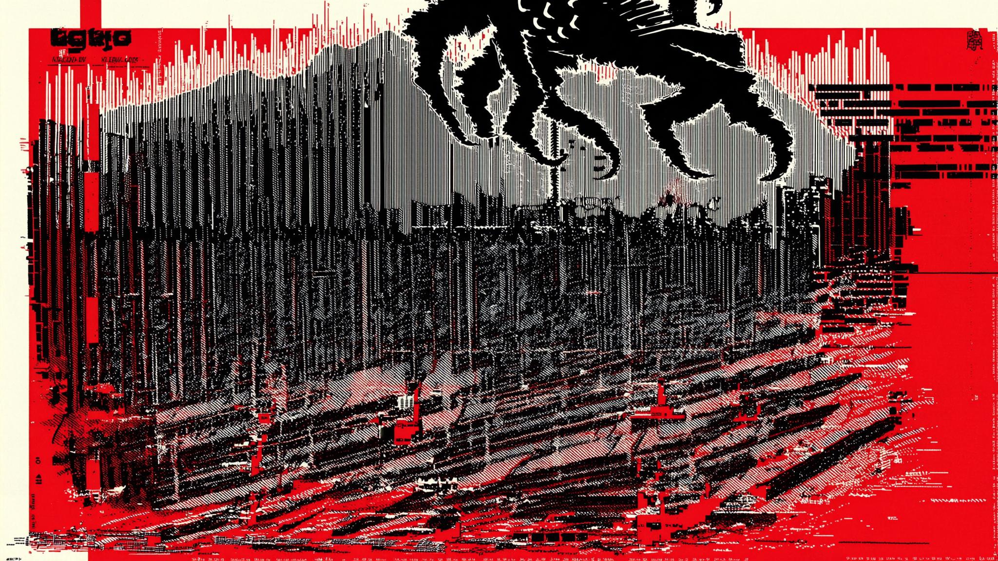 Kraken to Cancel Orders on 176 Pairs in Synthetic Trading Shift