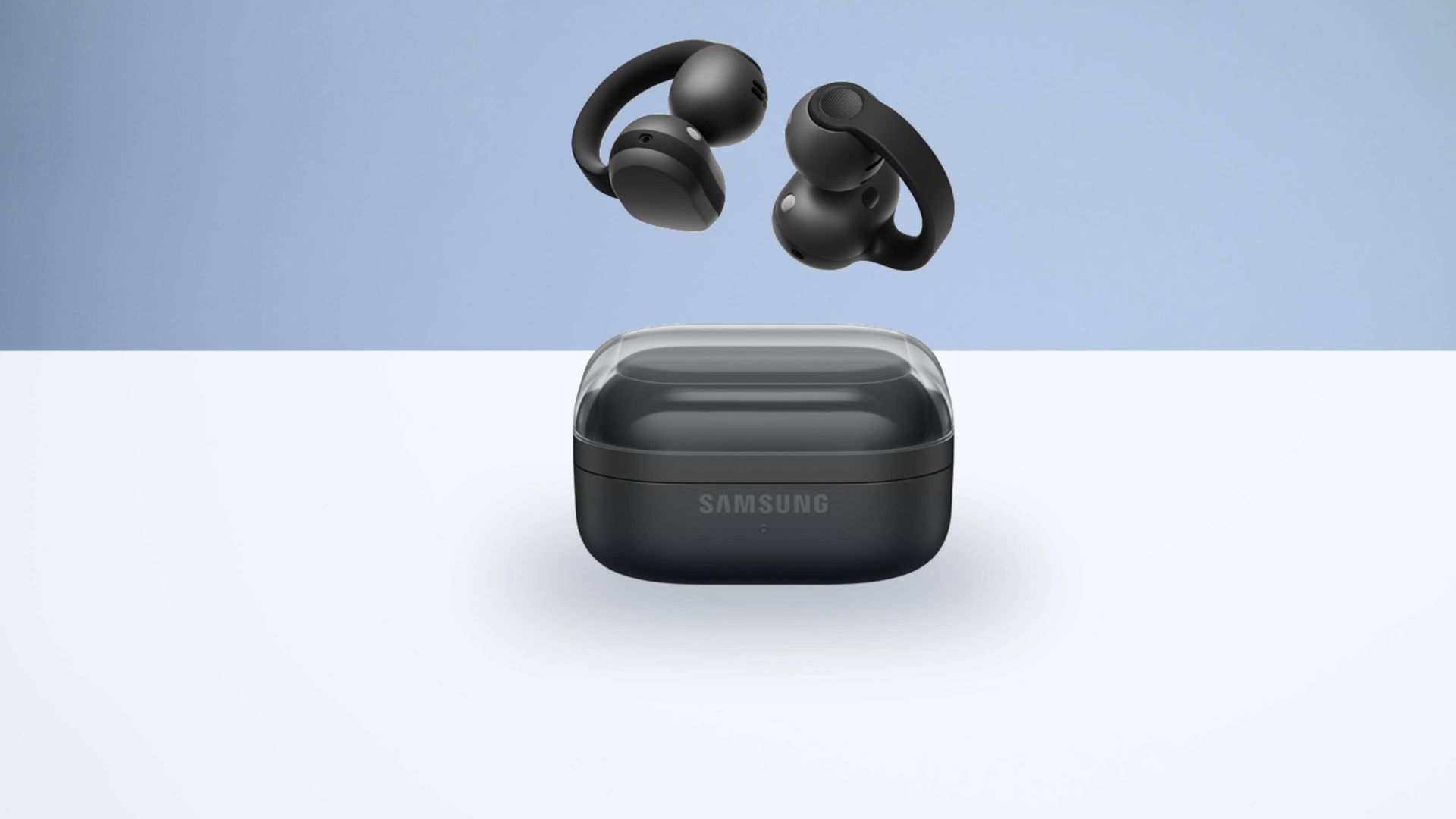 Samsung Galaxy Buds On's pricing and availability has been revealed, and the debut clip-on open earbuds cost a lot more than I was expecting