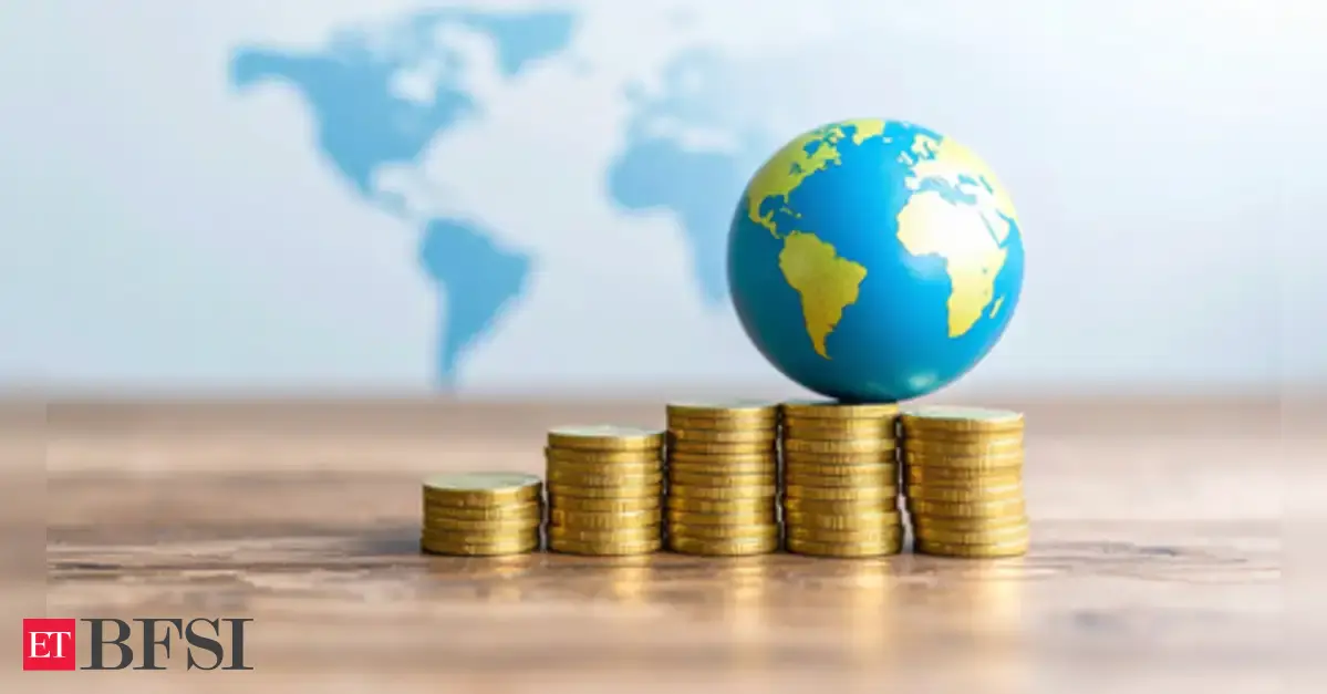 42% of wealthy families yet to formalise succession plans, only 36% have documented roadmaps