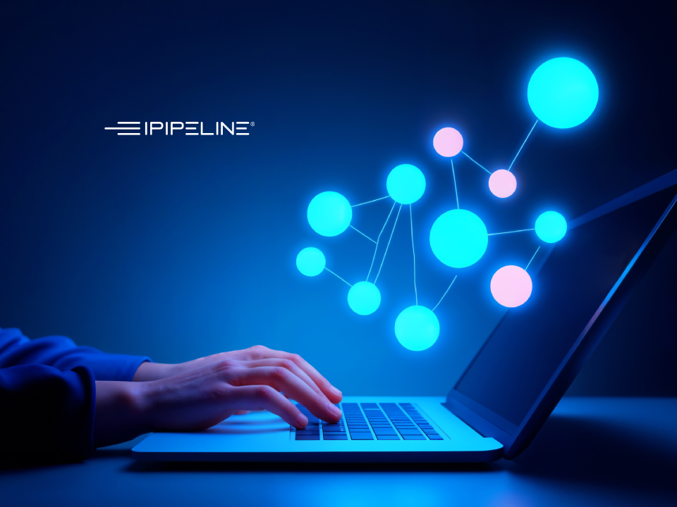 iPipeline Introduces Next-Generation Professional Services Model to Drive Technology Adoption ROI