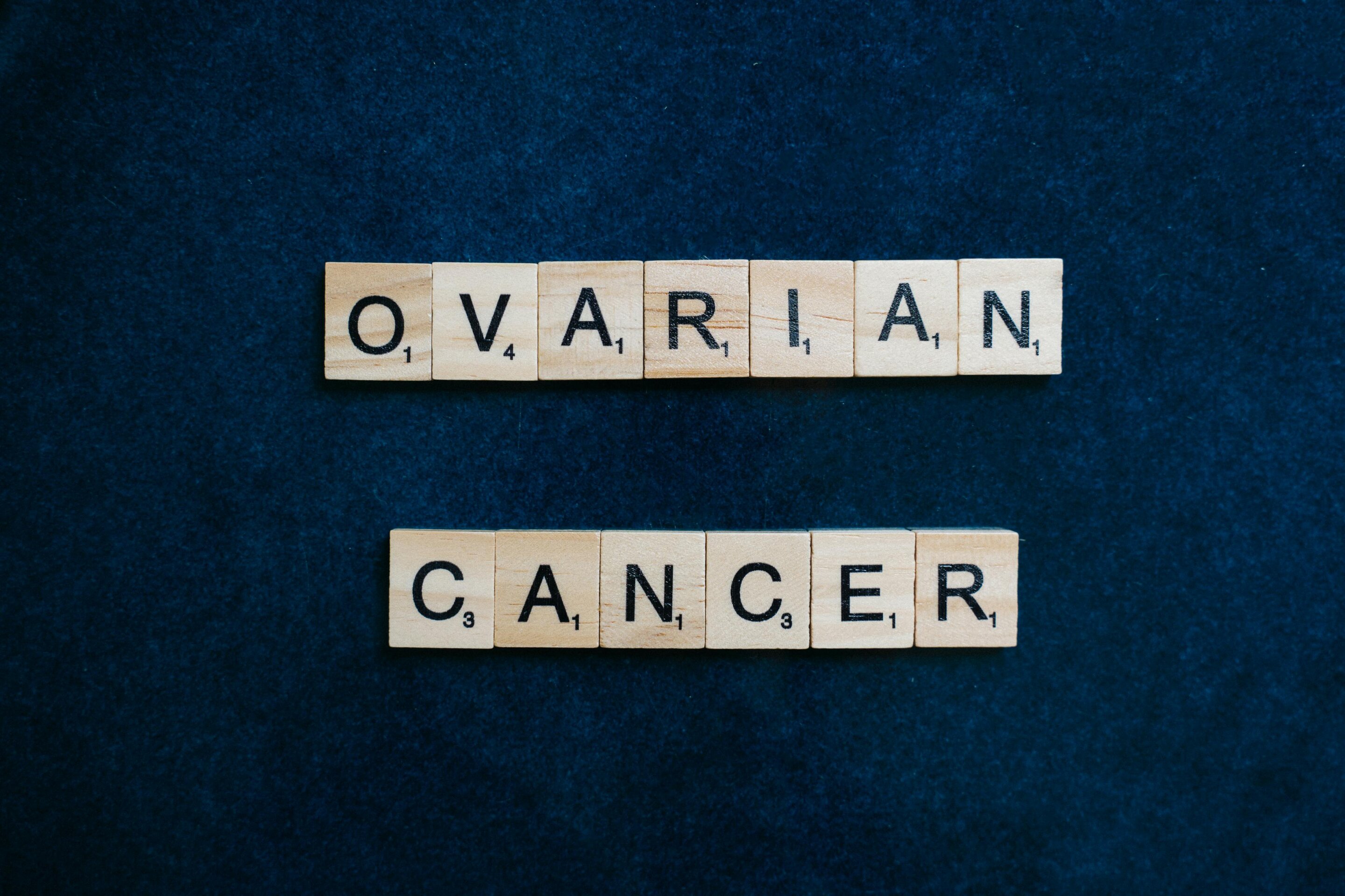 Cell-level analysis reveals how ovarian tumors may develop resistance to chemotherapy