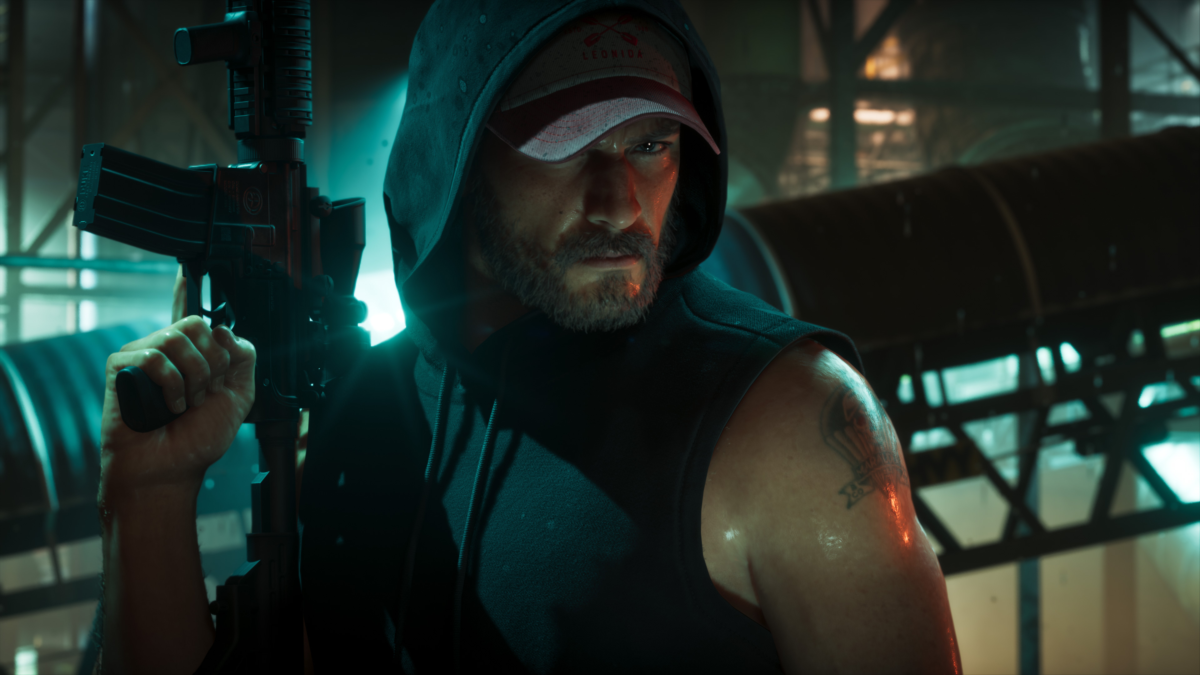GTA 6 Breaks A Record, And It’s Not Even Out Yet