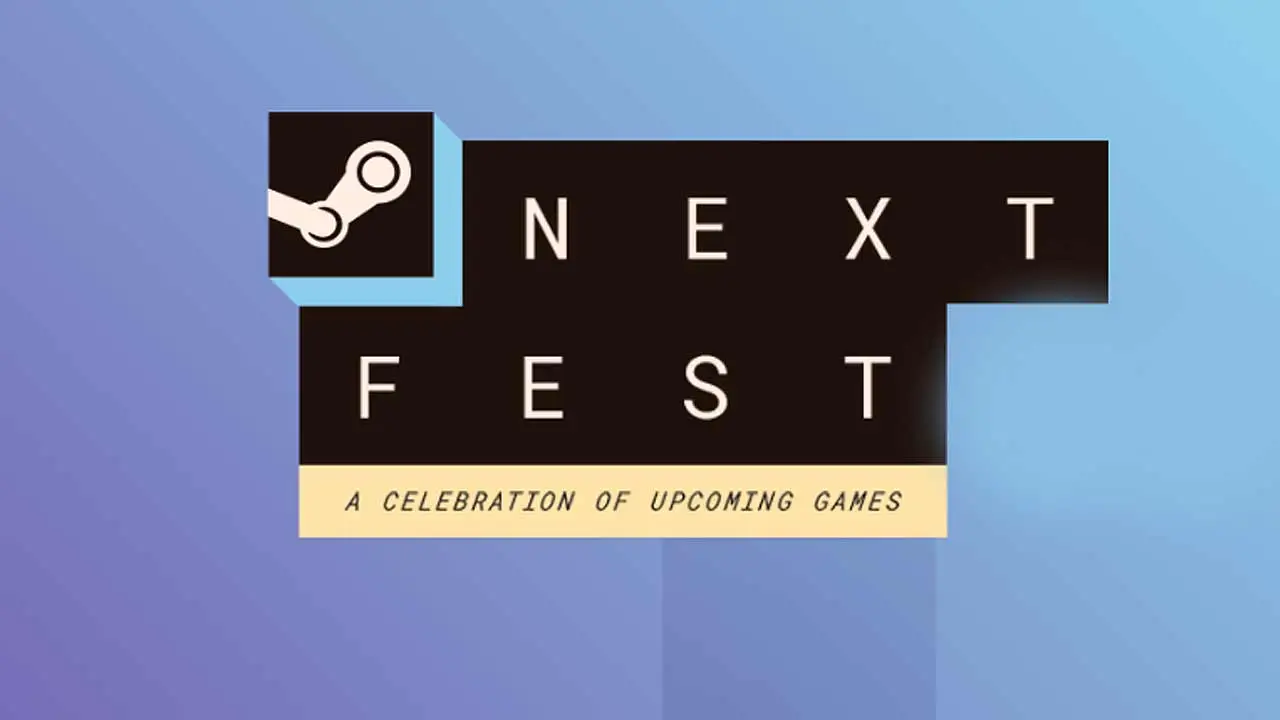 Valve Knows Steam Next Fest Has An AI Slop Problem, And It’s Looking For Solutions