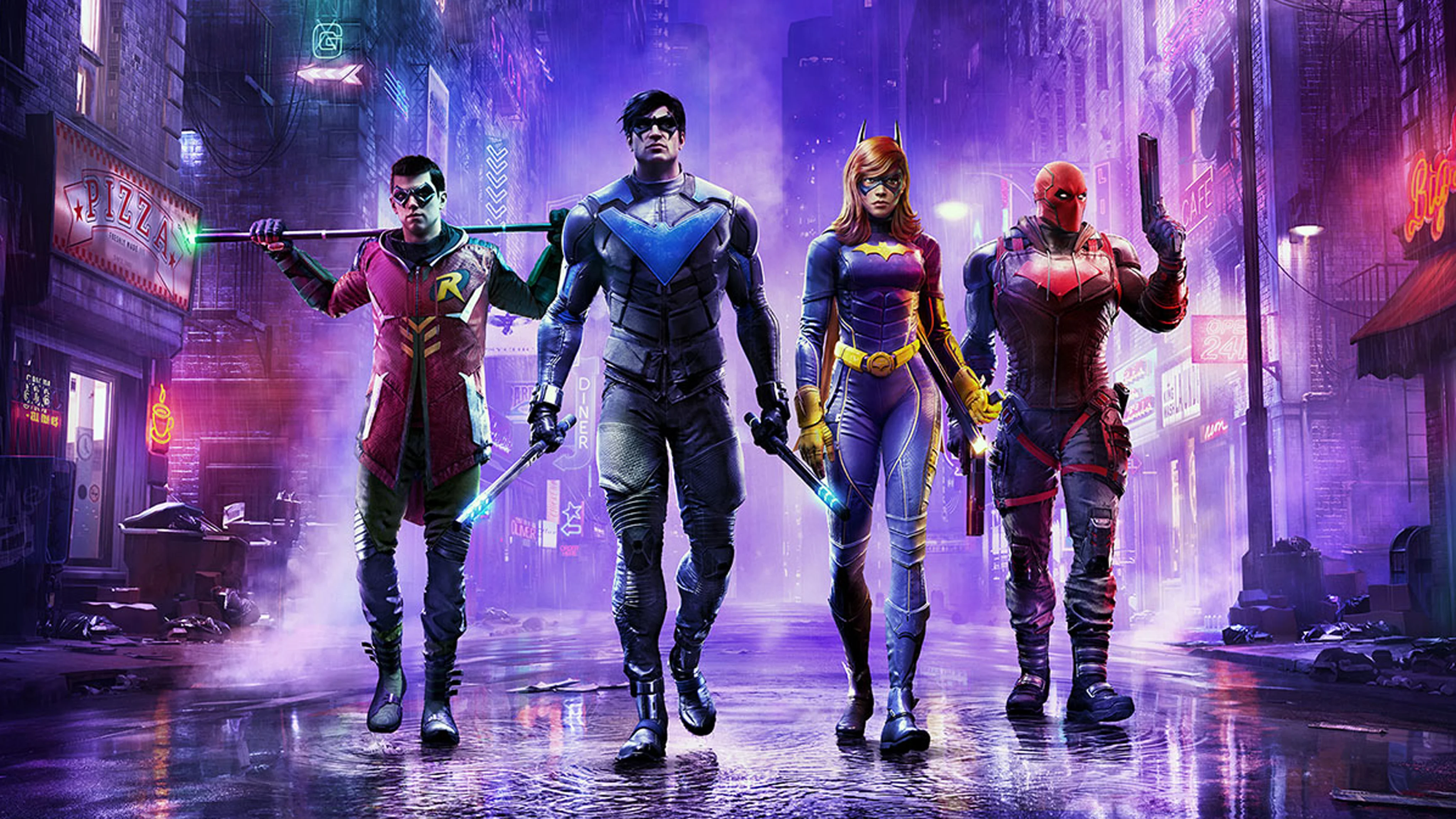 As Skydance merges with Warner Bros. and Paramount, the company offers voluntary redundancy and mandates return to the office