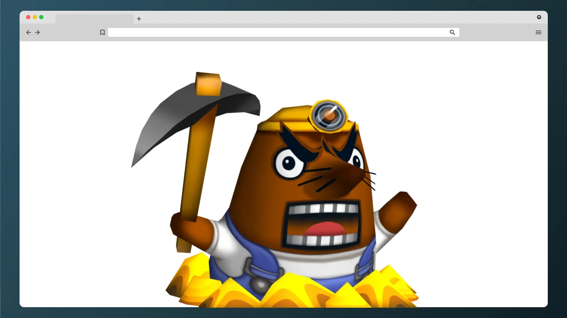 Valve Is Aware Of Its Big AI Slop Problem, But Doesn't Want To Be "Gatekeepers"