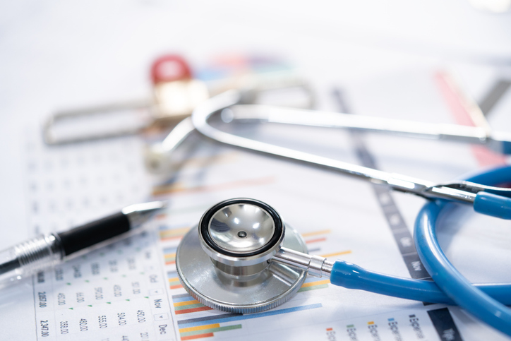Ahead of Midterms, HFMA Calls for Cross-Sector Action on Healthcare Affordability