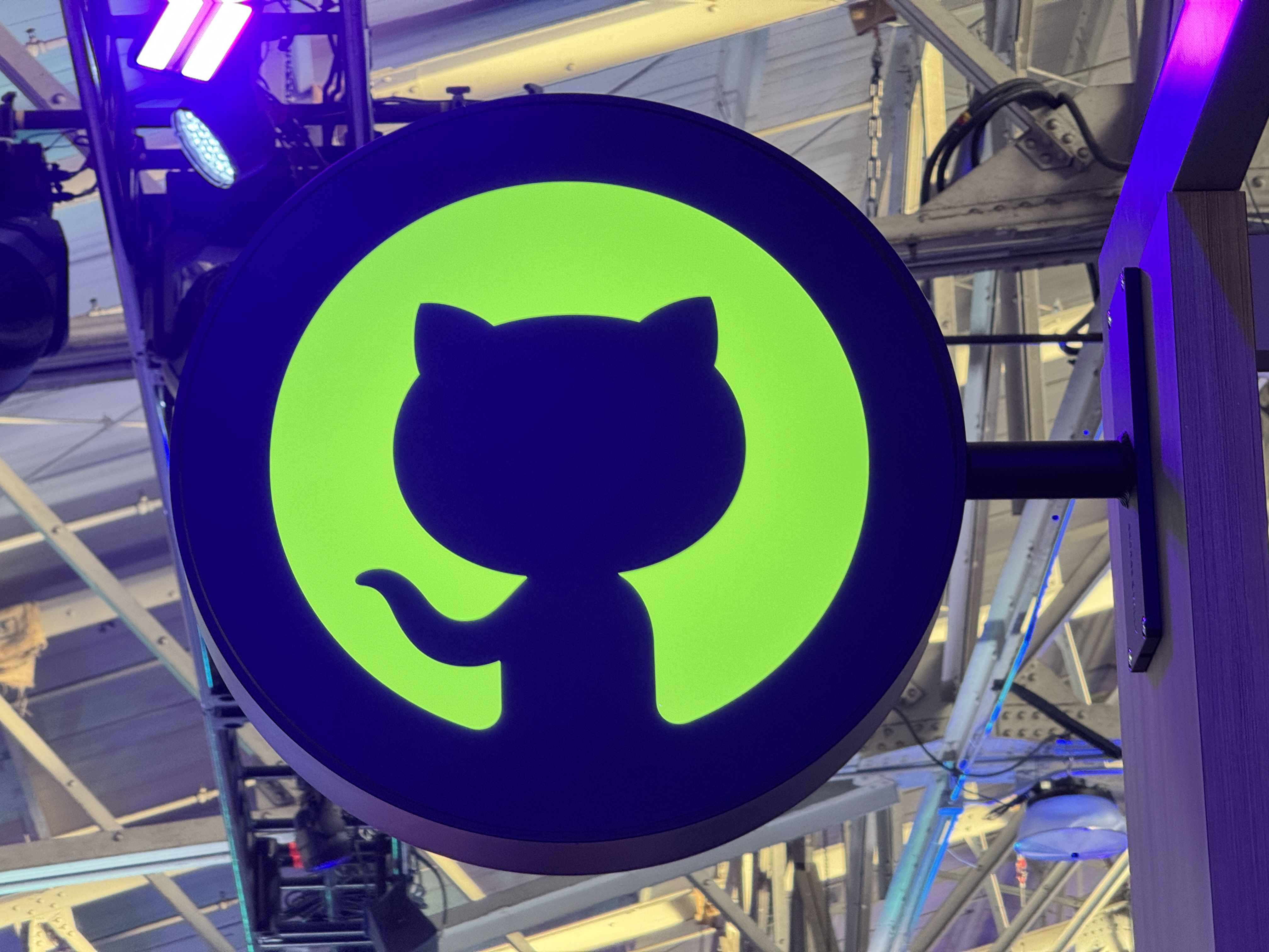 GitHub saw 7.4B commits in September, adding 4M CPU cores and 160 PB of storage to keep up