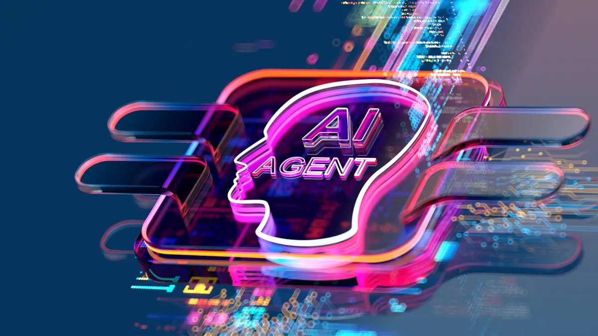Zocdoc invites AI agents to book appointments on behalf of patients