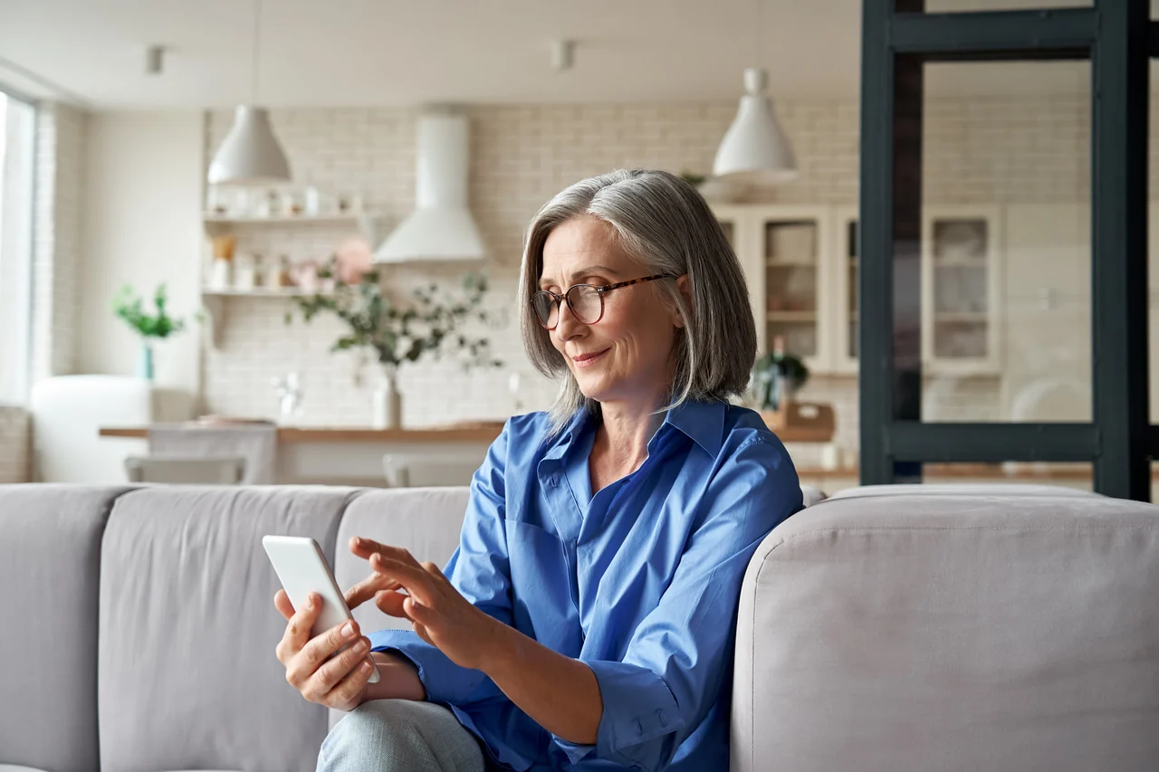 Chapter acquires Hively with ambitions to be the one-stop shop for retirement