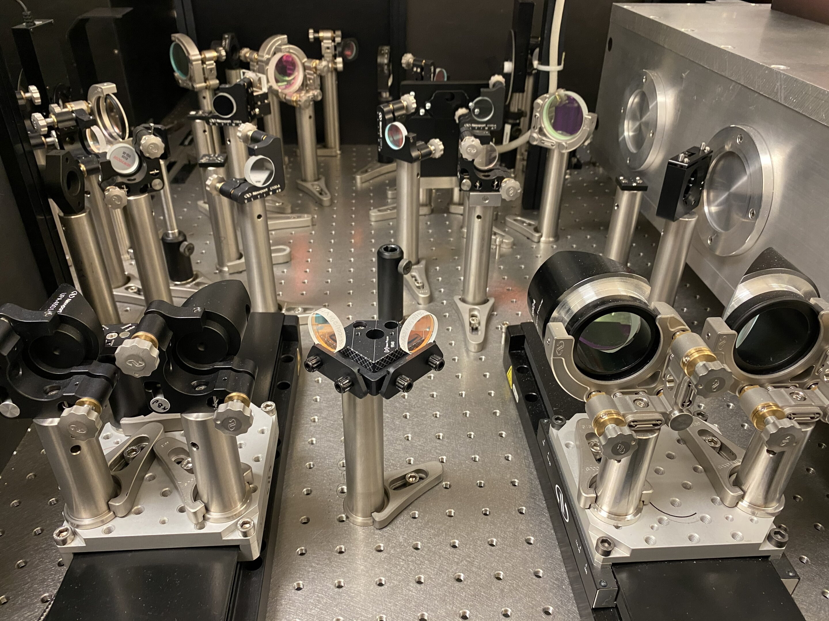 Semiconductors could sidestep a key solar-energy trade-off through a newly identified mechanism