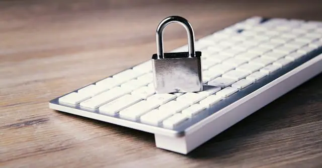 Contour Underwriting taps KYND for global cyber push