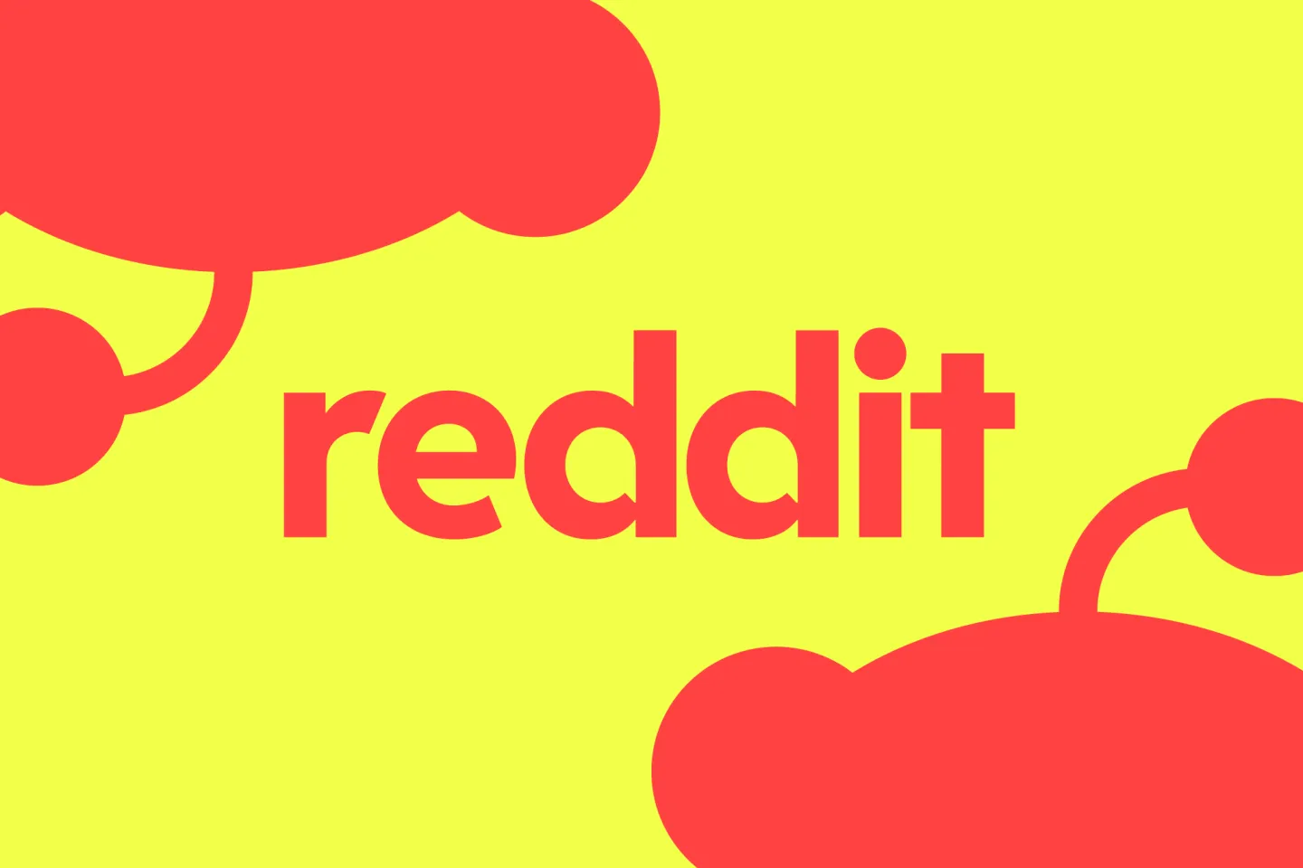Reddit is getting a For You feed