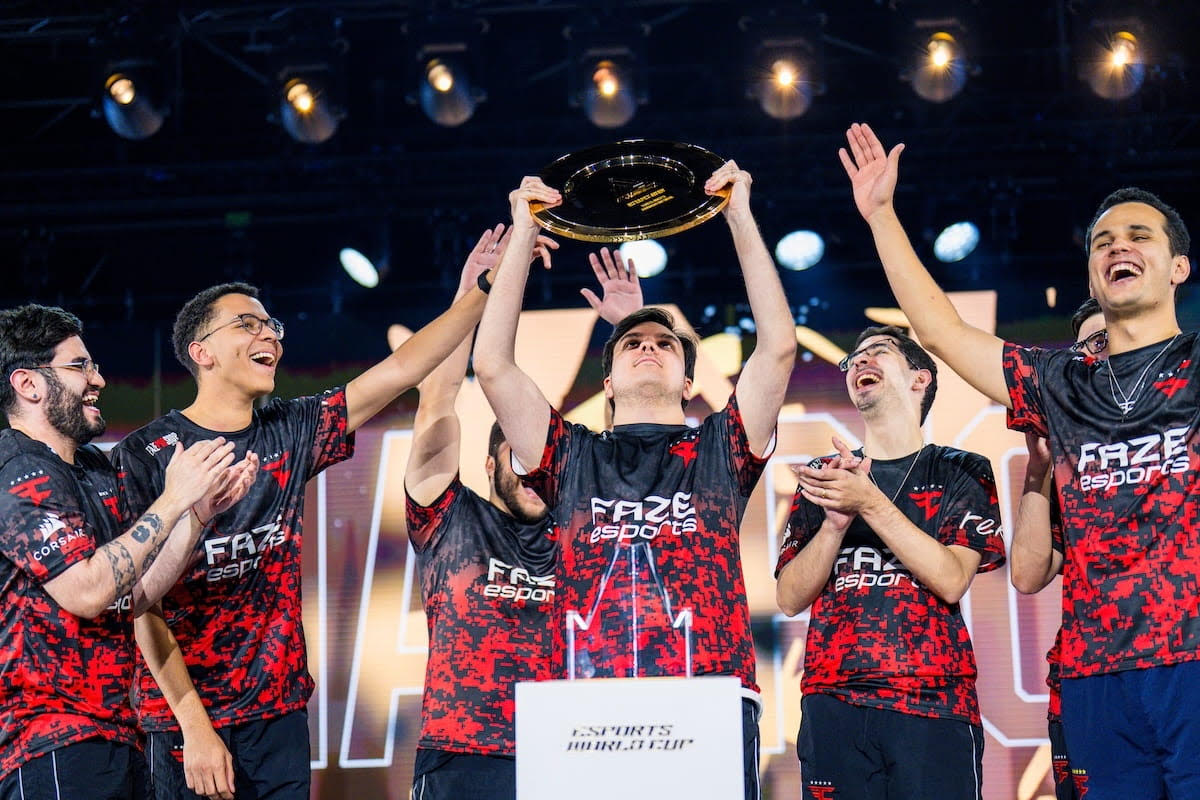 Why talent agents, the game industry, esports, brands and creators should be mindful of California’s Talent Agencies Act