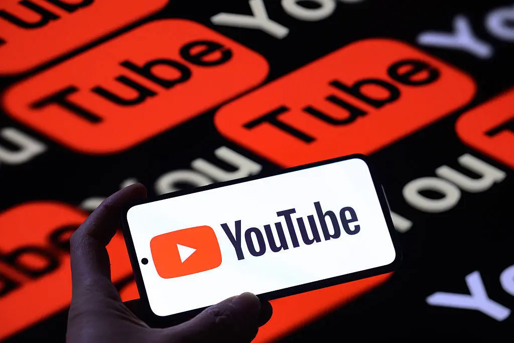 YouTube Is Experiencing Issues: What We Know So Far