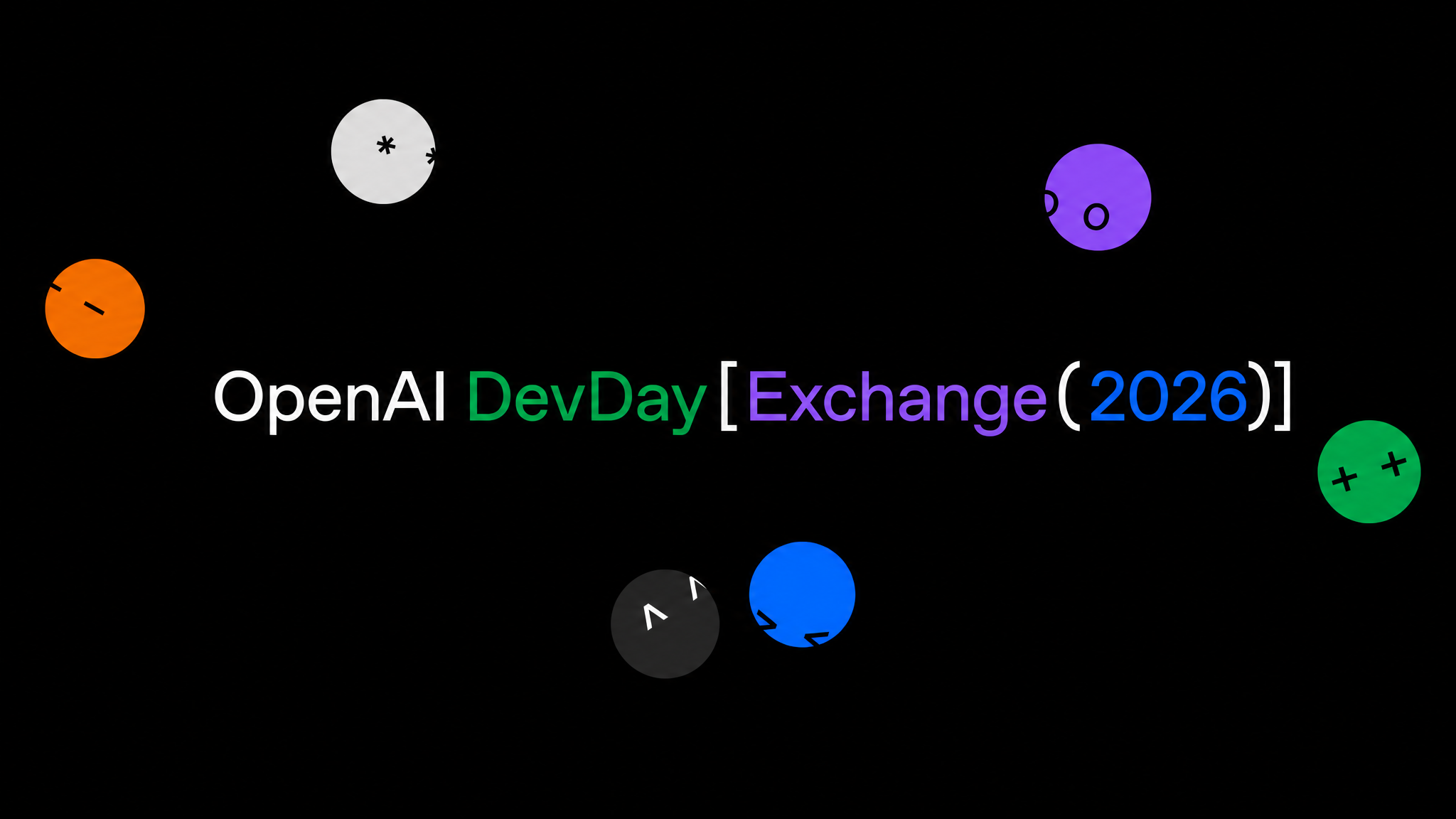 OpenAI teases Dots for Europe, but its Berlin DevDay was really about building a platform