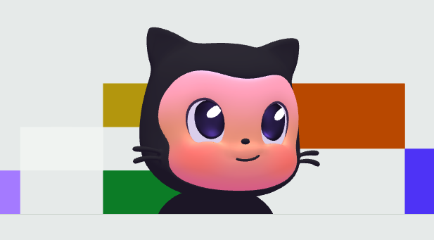GitHub debuts Copilot Fusion, a new model selection & orchestration system that beats Claude Code for half the API cost