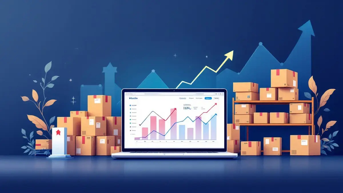 H2O.ai launches TimeH2O-v1 forecasting model, tops fev-bench