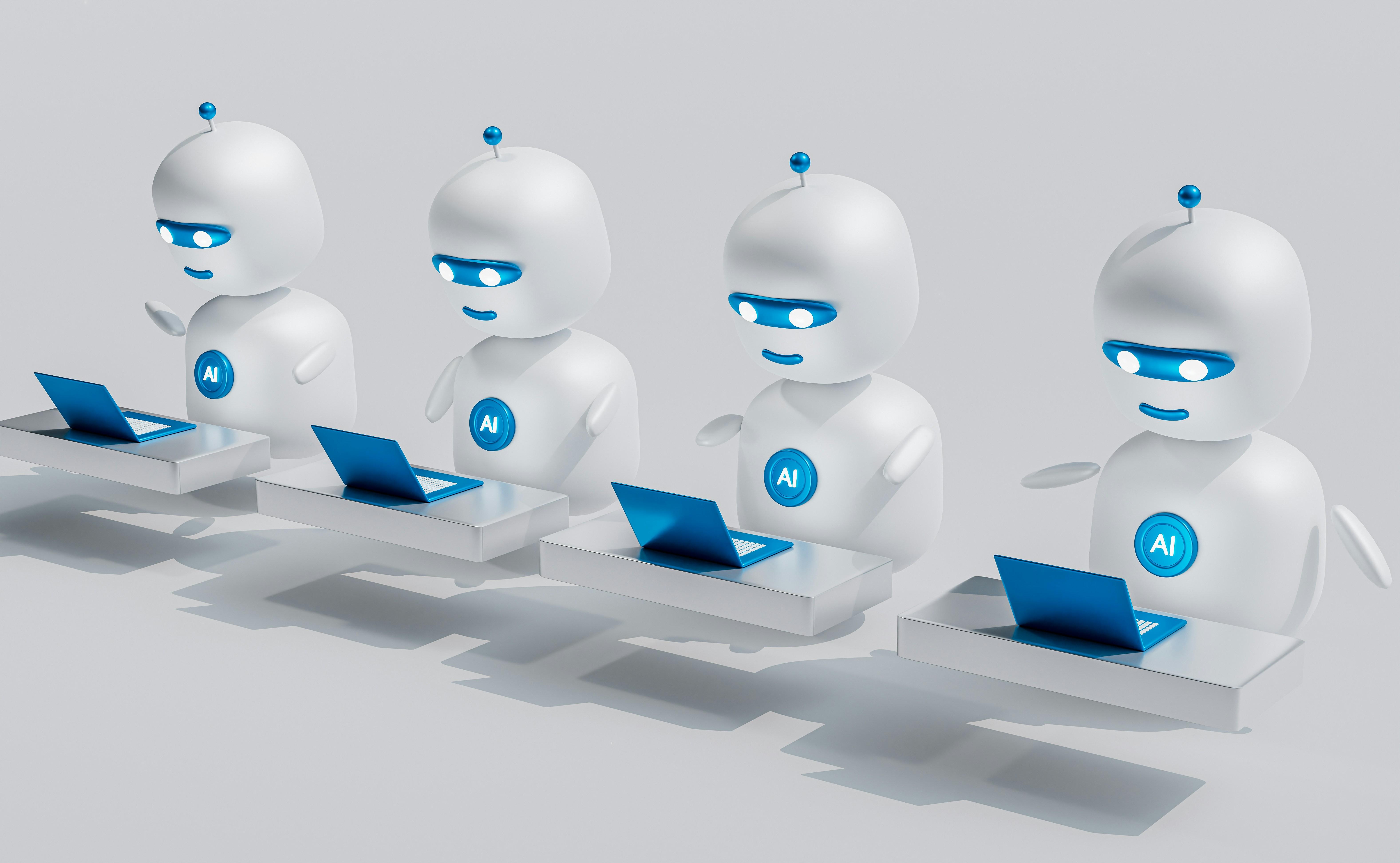 Crypto Long & Short: What happens when an AI agent pays for the wrong thing