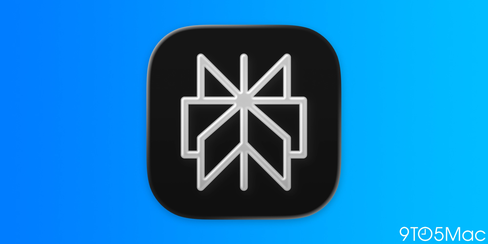 Perplexity upgrades Mac app with ChatGPT-powered voice mode