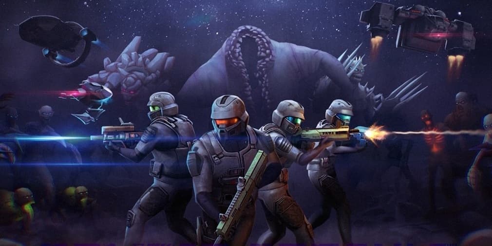 Zombie Assault: Resurgence takes the SAS: Zombie Assault franchise fully 3D, out now