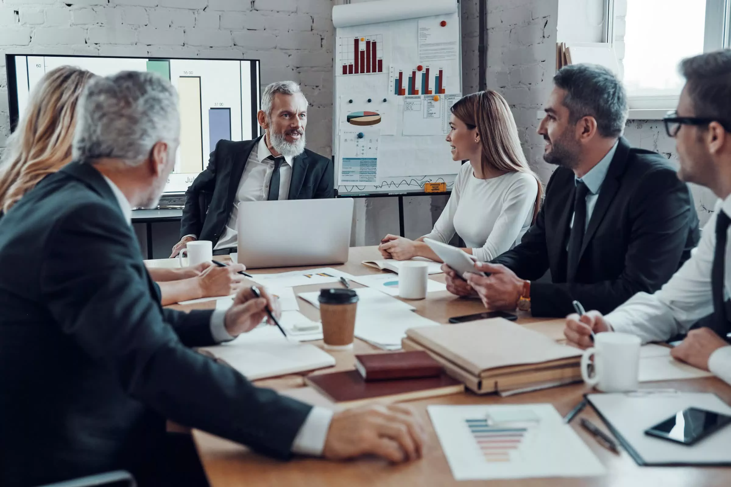 Gartner says only 3% of organizations are getting AI cost savings from productivity, yet 85% plan to spend more