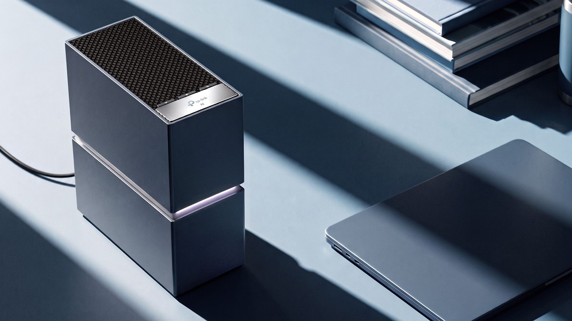 FCC rebuffs TP-Link again as it attempts to sell Wi-Fi 8 gear in the US