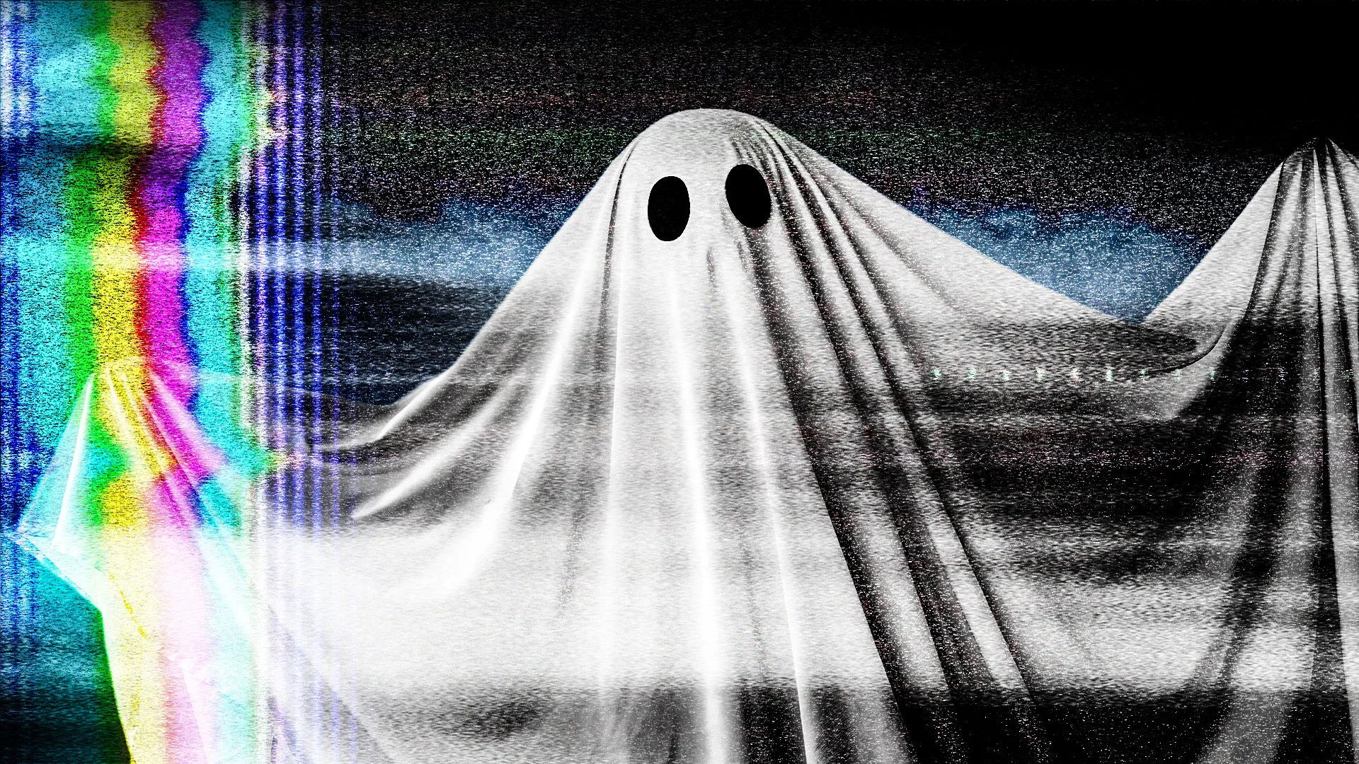 AI costumes are seeping into your real-life Halloween. Here’s what to look out for
