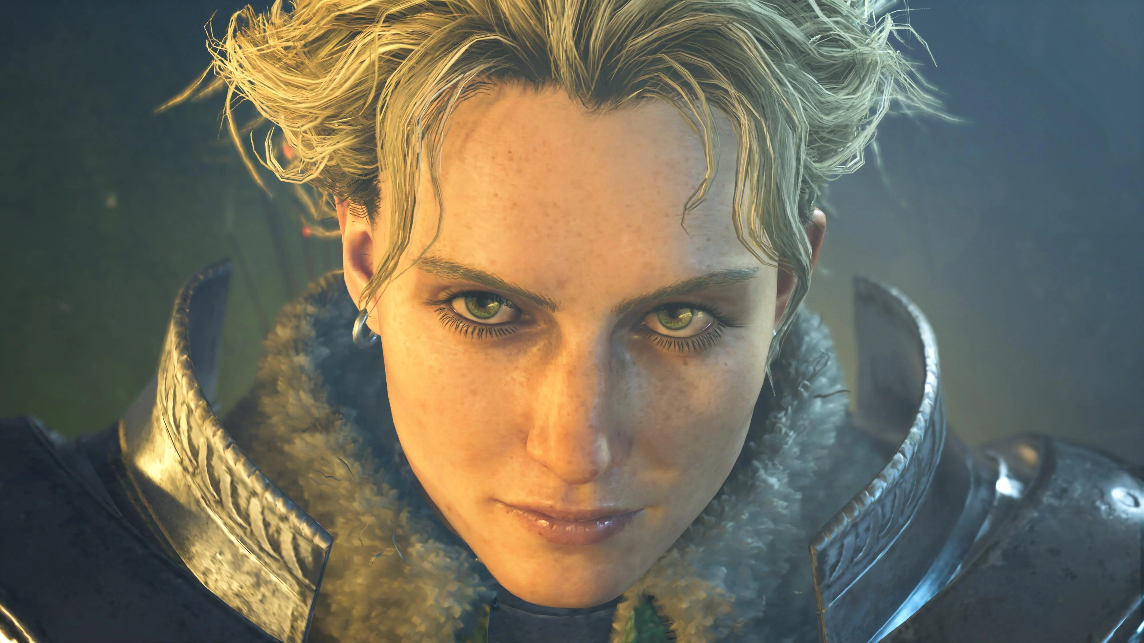 Capcom's golden streak continues as Onimusha and Pragmata sell well, but Monster Hunter Wilds conspicuously absent from financial report