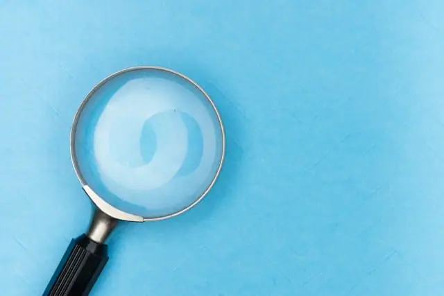 Numeracle lands $28m to scale verified business identity