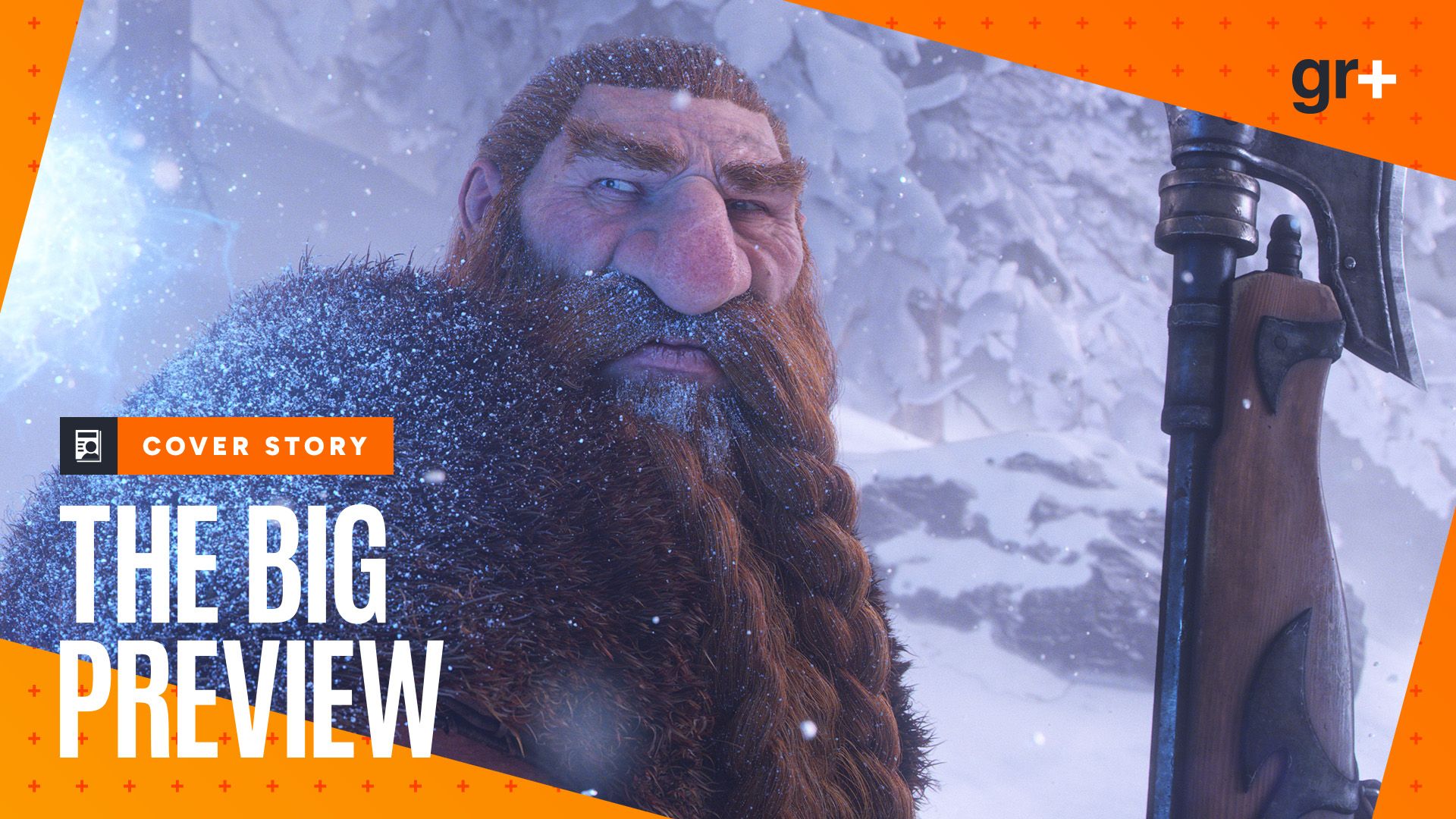 With WoW: Forever days away, its devs give us 7 reasons to get excited: "We don't know what's going to happen"
