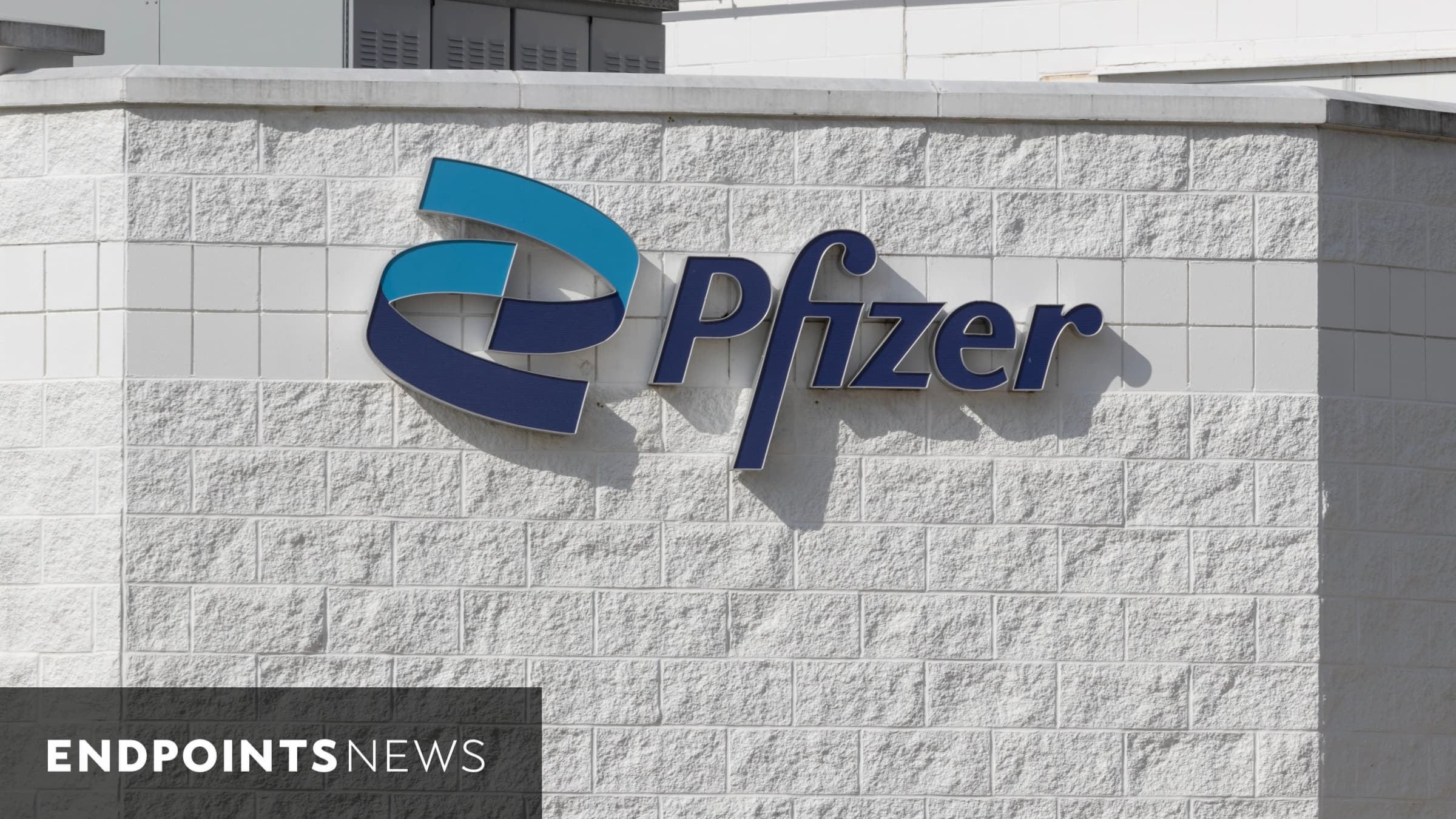 Pfizer India site closure risks exacerbating cancer drug shortages