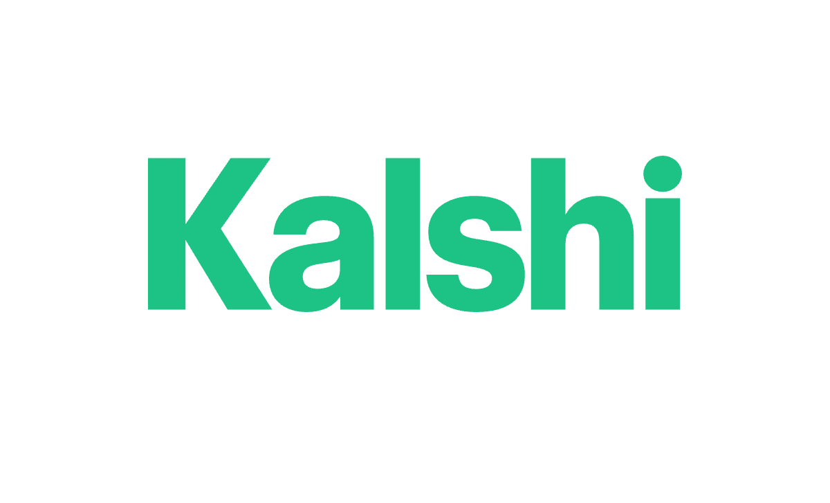 Kalshi CEO Tarek Mansour Seeks Protections for Money-Losing Customers
