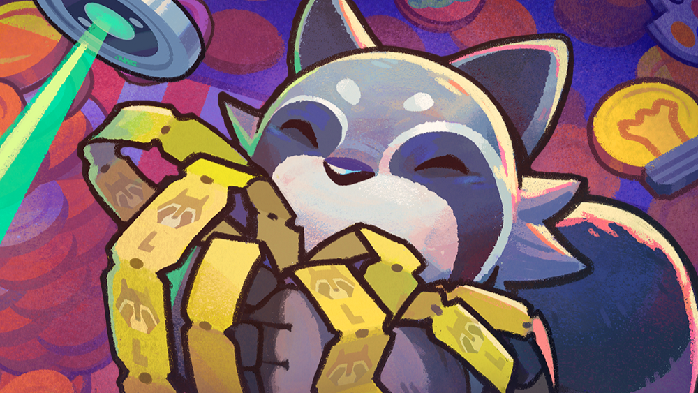Every October 2026 Nintendo Indie World Game You Can Play Right Now