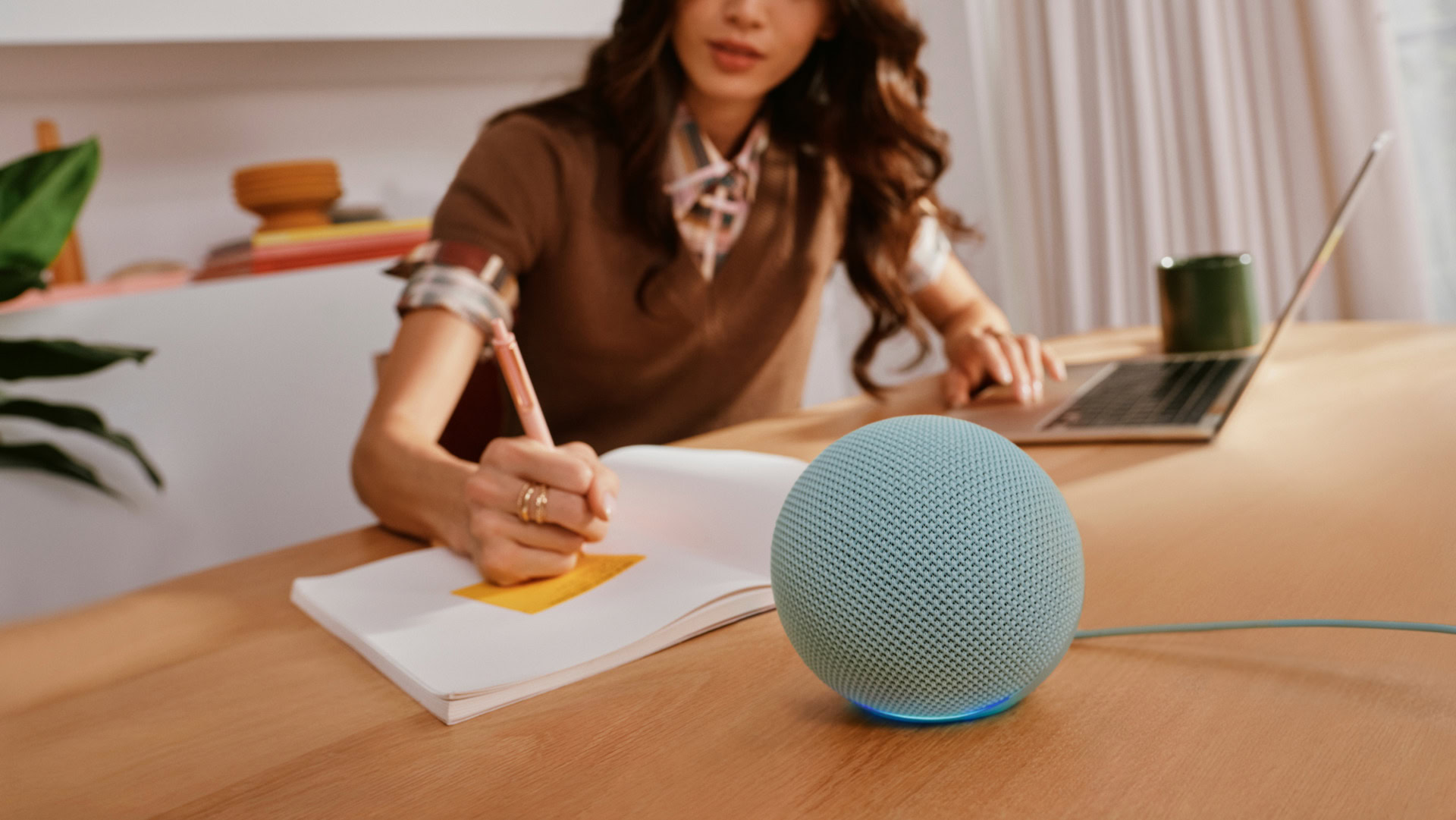 Amazon upgrades Echo Dot with a built-in smart home hub, but you’ll have to pay up