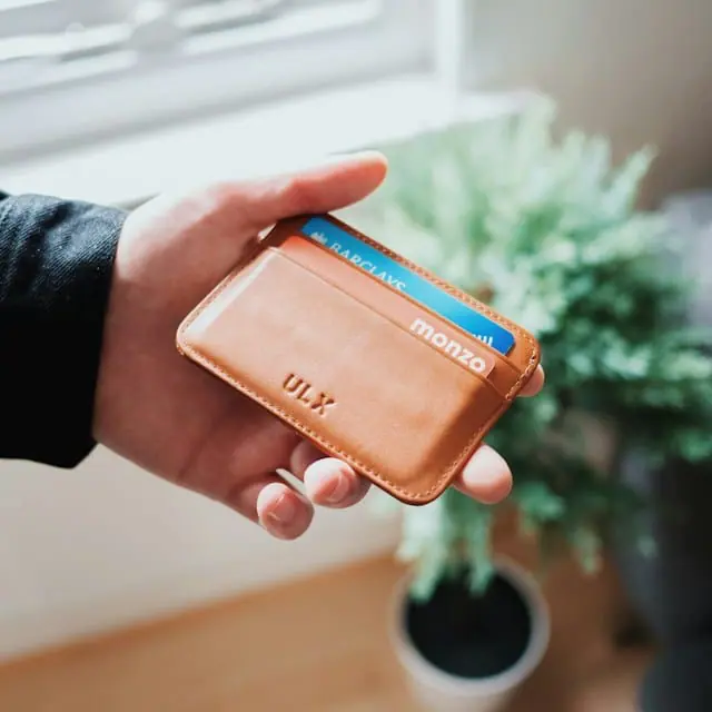Monzo launches in Spain in latest European expansion push