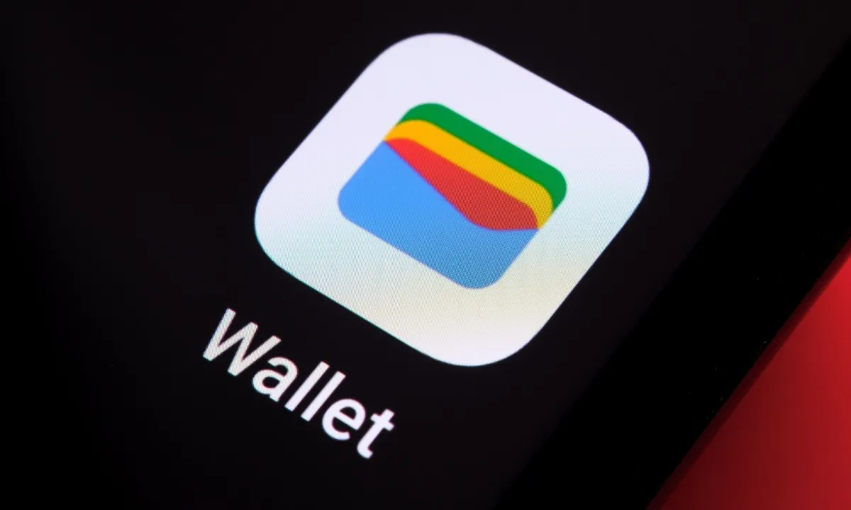 Google Reportedly Developing New International Payment Option