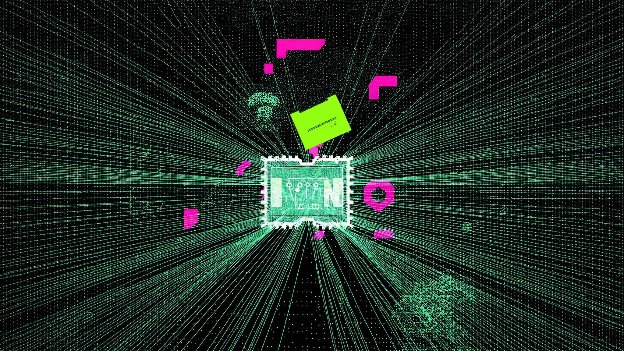 Kamino Opens USDC Loans Against Backpack Tokenized Stocks