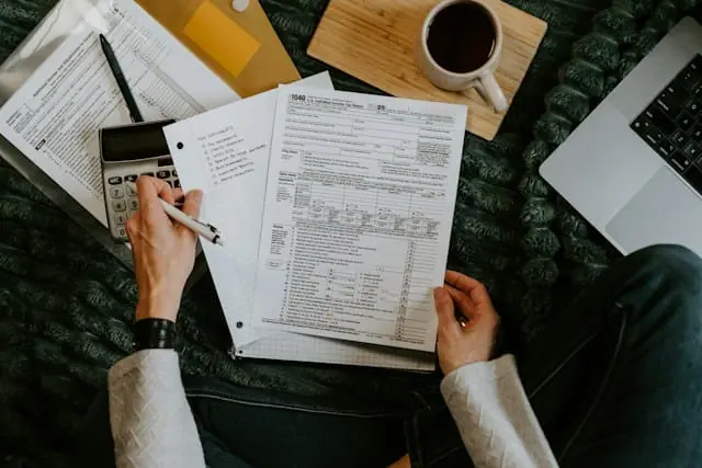 Noewe Accounting raises €500,000 for AI-driven SME service