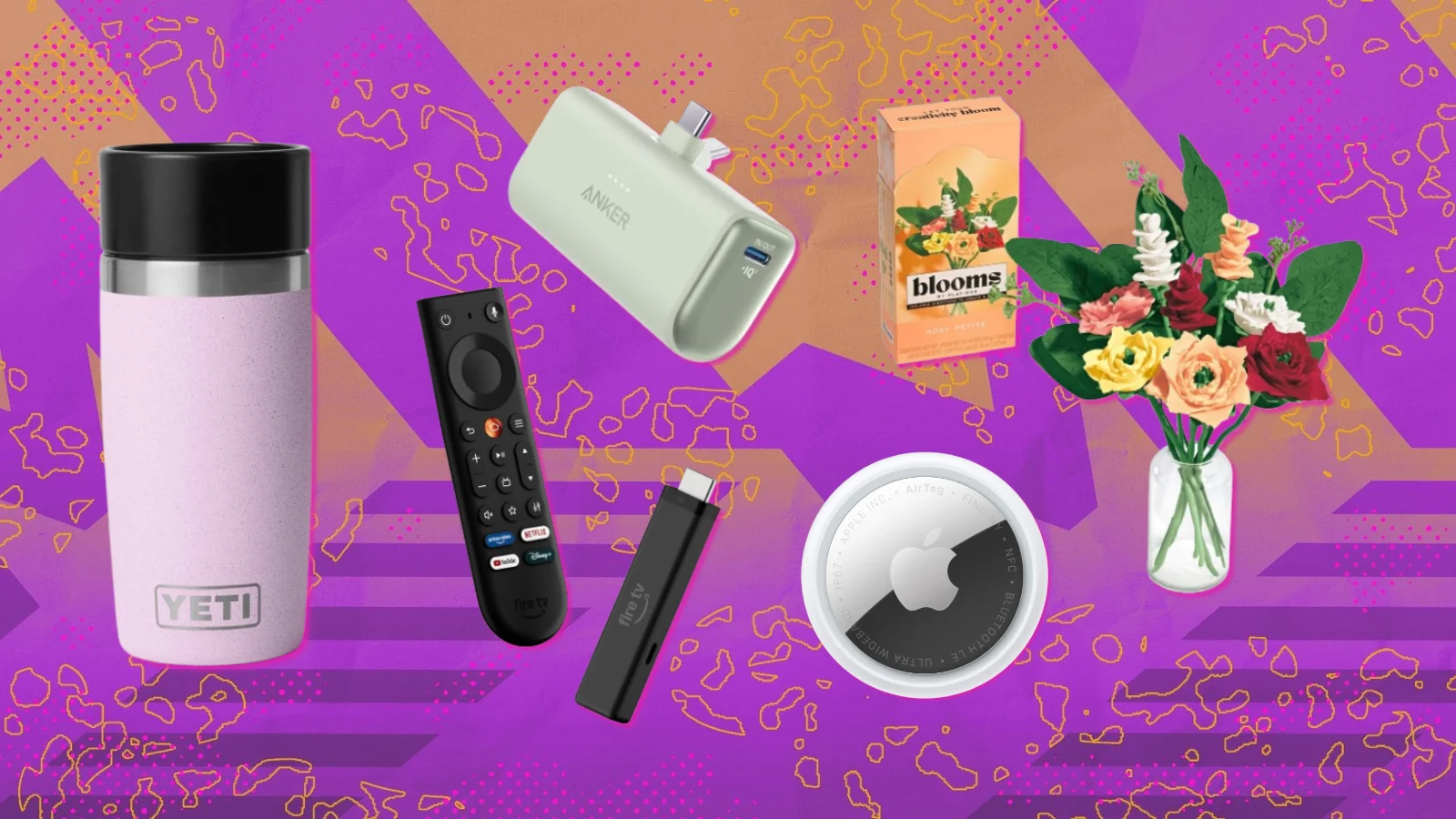 15+ early Black Friday deals under $25 that dont suck
