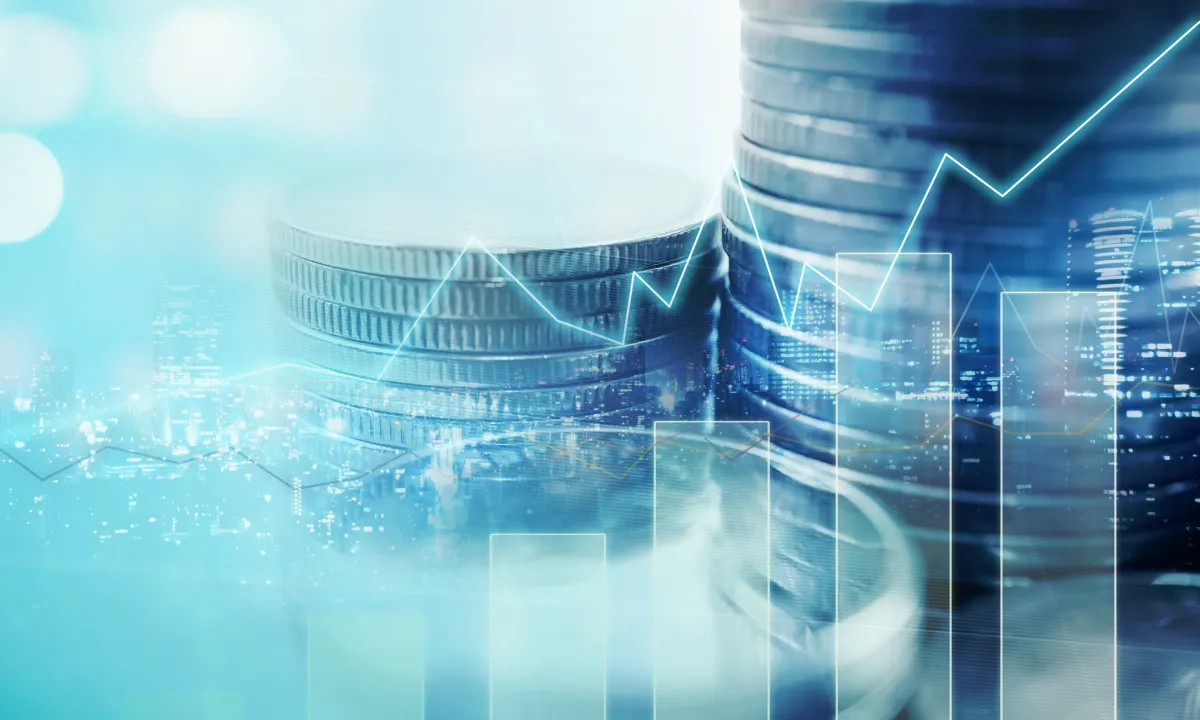 Upwind Raises $450 Million for AI and Cloud Security