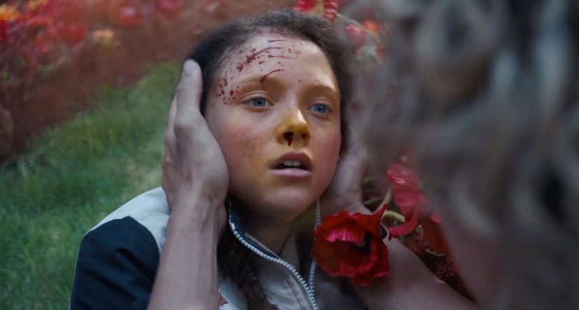 New Hunger Games Movie Comes Out The Day After GTA 6, But Is The Director Scared?