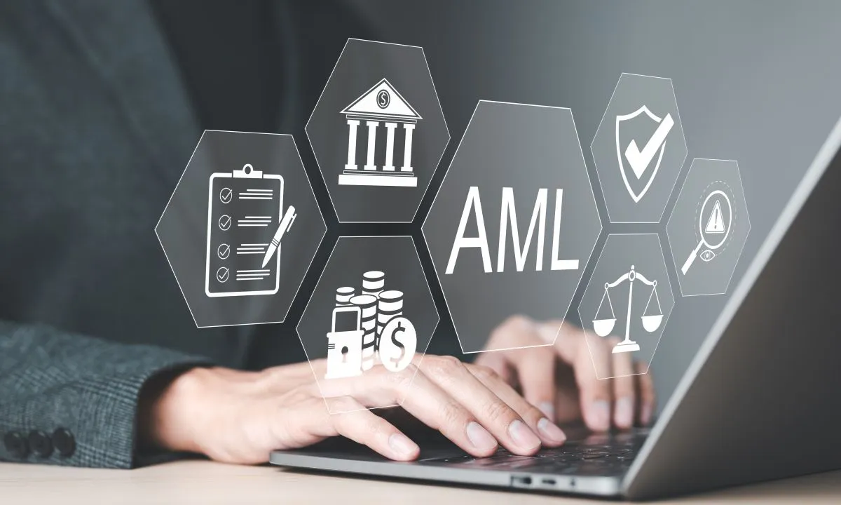 Hummingbird Buys Quantimon to Prioritize High-Risk AML Alerts