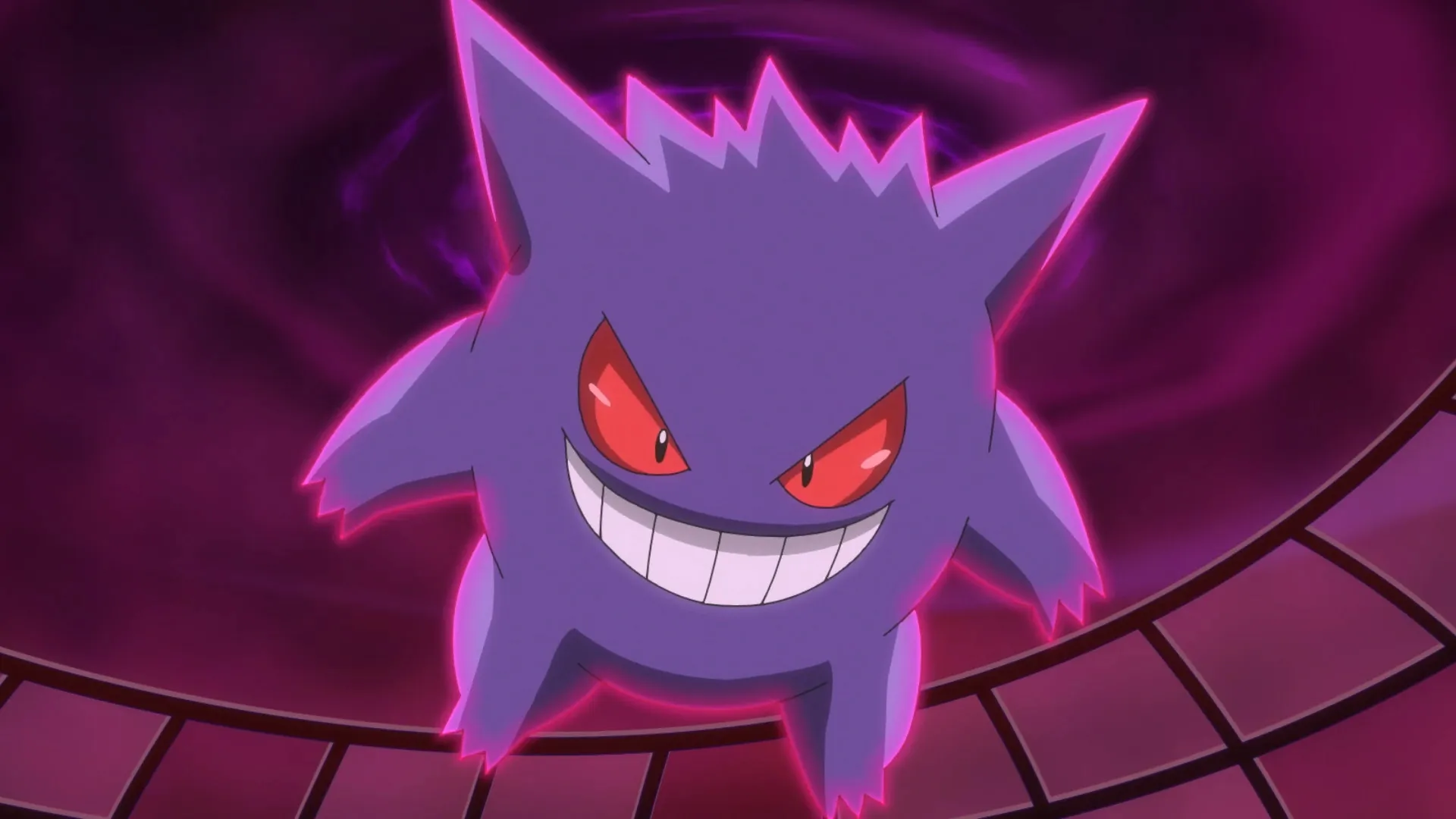 New $645 Pokemon Release Officially Confirmed for 2027
