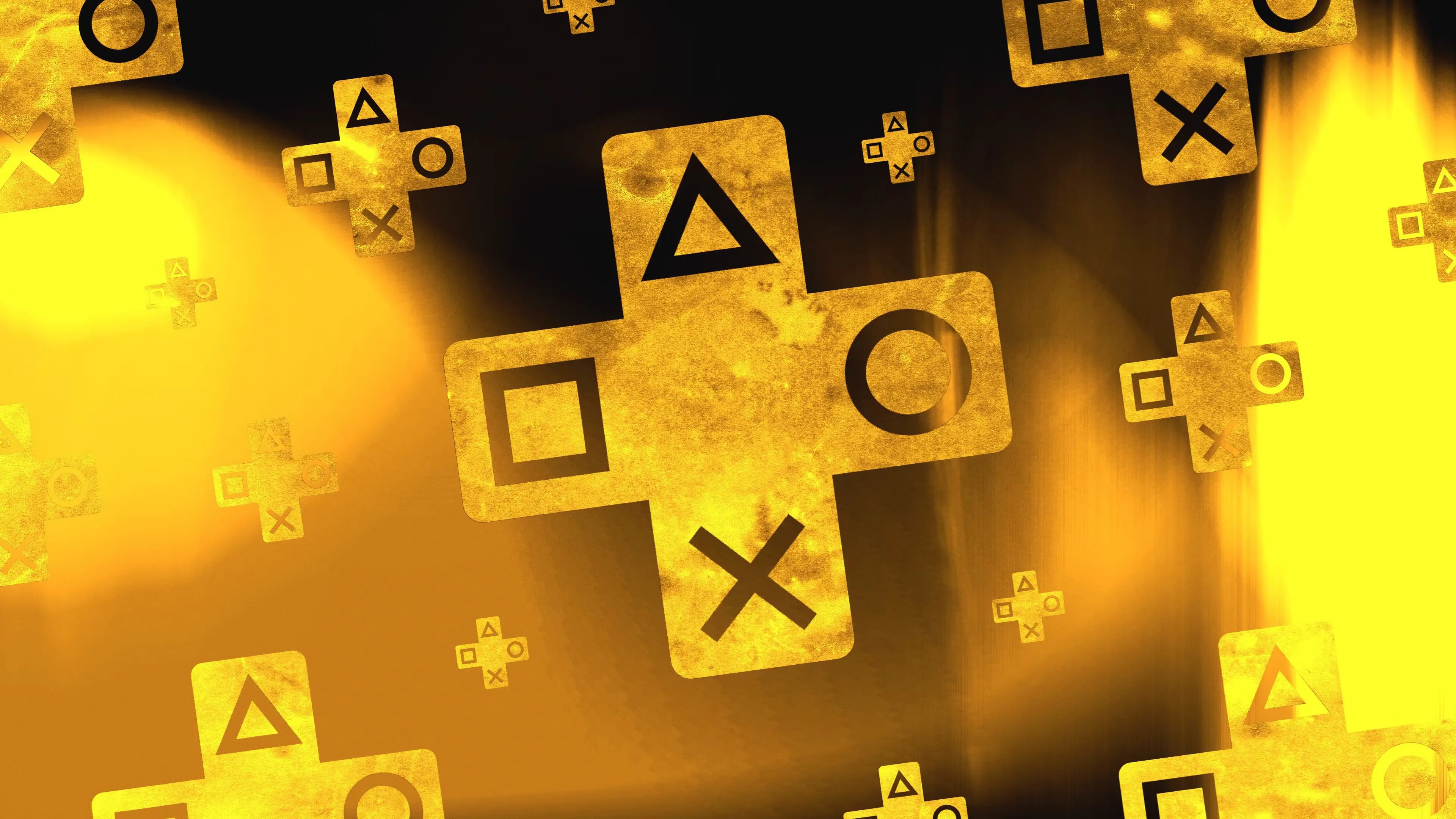 PlayStation Plus Monthly Free Games for November 3 Officially Revealed