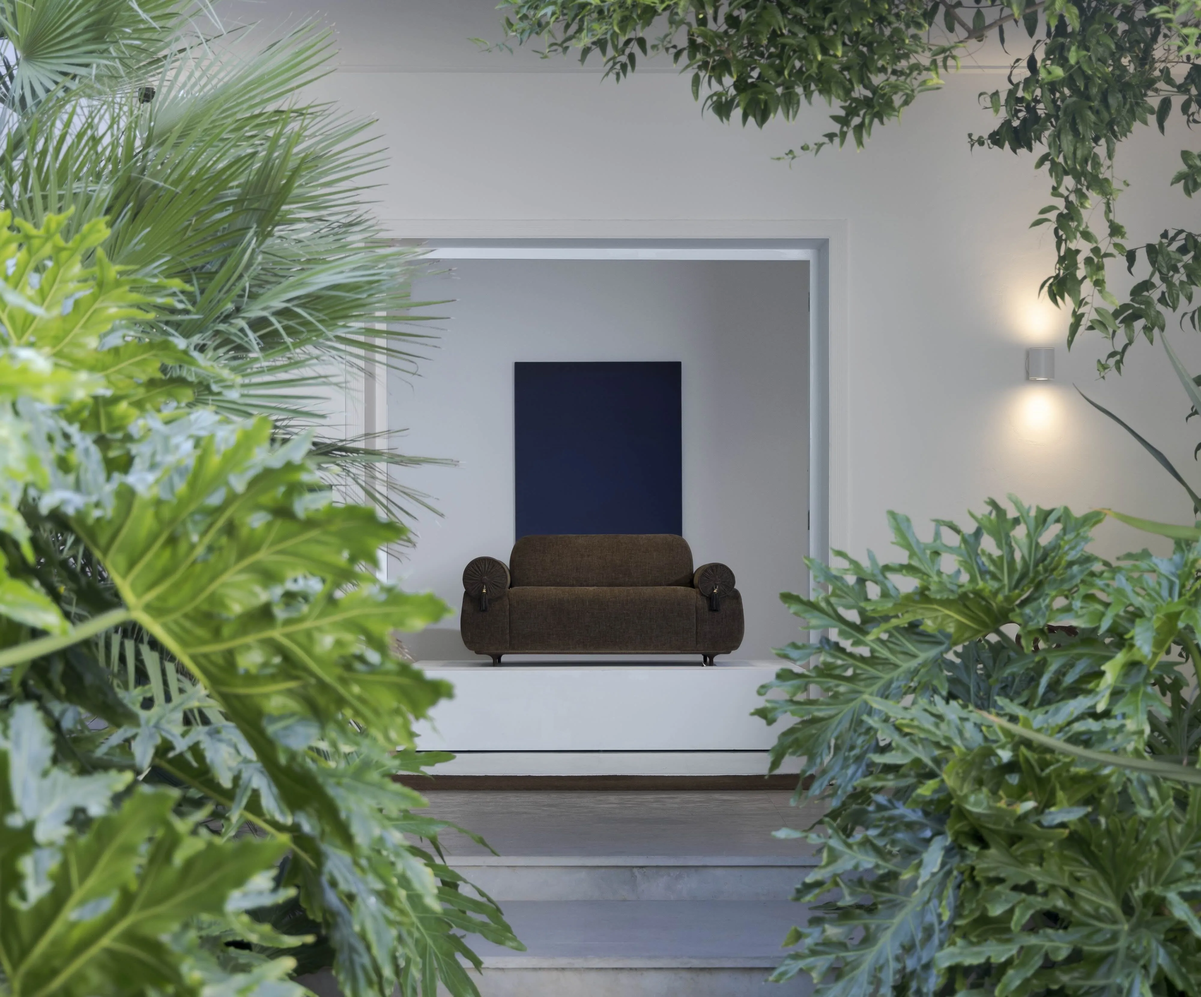 Morocco’s Design Renaissance Is Underway