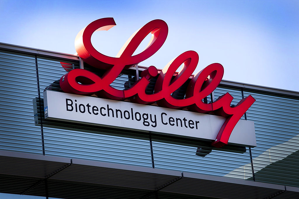 Eli Lilly’s ‘Triple-G’ Drug Tops Ozempic in Head-to-Head Type 2 Diabetes Trial