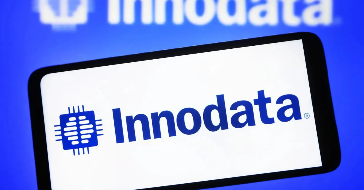 Innodata Lays Off Nearly 550 Employees In India: Report